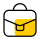 Loan Icon